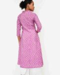 -1117Wx1400H-700440985-purple-MODEL