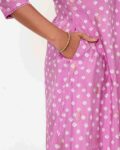 -1117Wx1400H-700440985-purple-MODEL