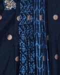 -1117Wx1400H-700440989-blue-MODEL