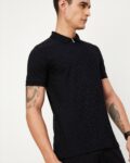 -1117Wx1400H-700507104-black-MODEL
