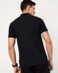 -1117Wx1400H-700507104-black-MODEL
