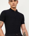 -1117Wx1400H-700507104-black-MODEL