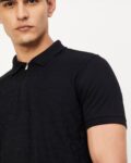 -1117Wx1400H-700507104-black-MODEL