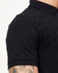 -1117Wx1400H-700507104-black-MODEL