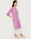 -1117Wx1400H-700517574-lavender-MODEL