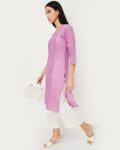 -1117Wx1400H-700517574-lavender-MODEL