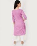 -1117Wx1400H-700517574-lavender-MODEL