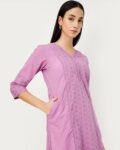 -1117Wx1400H-700517574-lavender-MODEL