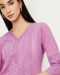 -1117Wx1400H-700517574-lavender-MODEL