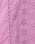 -1117Wx1400H-700517574-lavender-MODEL