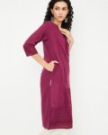 -1117Wx1400H-700517589-purple-MODEL