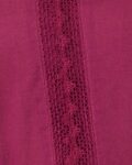 -1117Wx1400H-700517589-purple-MODEL