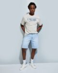-1117Wx1400H-700541884-grey-MODEL