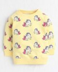-1117Wx1400H-700543898-yellow-MODEL