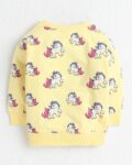 -1117Wx1400H-700543898-yellow-MODEL