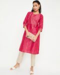 -1117Wx1400H-700545285-pink-MODEL