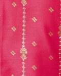 -1117Wx1400H-700545285-pink-MODEL