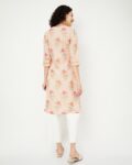-1117Wx1400H-700552503-peach-MODEL