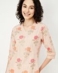 -1117Wx1400H-700552503-peach-MODEL