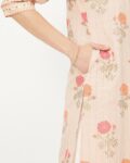 -1117Wx1400H-700552503-peach-MODEL