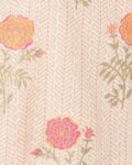 -1117Wx1400H-700552503-peach-MODEL