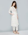 -1117Wx1400H-700552536-offwhite-MODEL