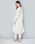 -1117Wx1400H-700552536-offwhite-MODEL
