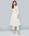 -1117Wx1400H-700552536-offwhite-MODEL