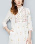 -1117Wx1400H-700552536-offwhite-MODEL