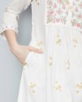 -1117Wx1400H-700552536-offwhite-MODEL