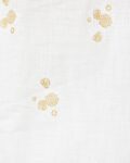 -1117Wx1400H-700552536-offwhite-MODEL
