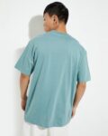 -1117Wx1400H-700555574-blue-MODEL