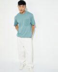 -1117Wx1400H-700555574-blue-MODEL