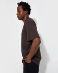 -1117Wx1400H-700555574-brown-MODEL