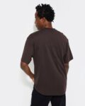 -1117Wx1400H-700555574-brown-MODEL