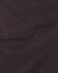 -1117Wx1400H-700555574-brown-MODEL