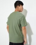 -1117Wx1400H-700561780-green-MODEL2