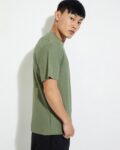 -1117Wx1400H-700561780-green-MODEL2