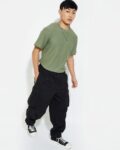 -1117Wx1400H-700561780-green-MODEL2