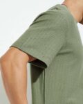 -1117Wx1400H-700561780-green-MODEL2