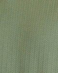 -1117Wx1400H-700561780-green-MODEL2