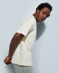 -1117Wx1400H-700561780-offwhite-MODEL