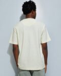-1117Wx1400H-700561780-offwhite-MODEL