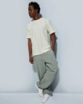 -1117Wx1400H-700561780-offwhite-MODEL