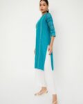 -1117Wx1400H-700602468-teal-MODEL