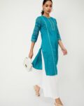 -1117Wx1400H-700602468-teal-MODEL