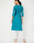 -1117Wx1400H-700602468-teal-MODEL