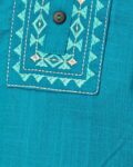 -1117Wx1400H-700602468-teal-MODEL