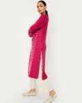 -1117Wx1400H-700617418-pink-MODEL