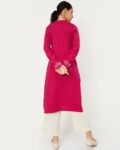 -1117Wx1400H-700617418-pink-MODEL